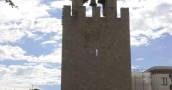 Turm von Mariano II