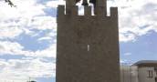 Torre de Mariano II