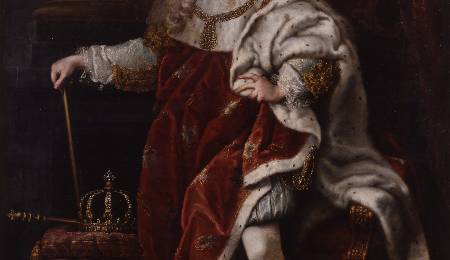 Carlo Emanuele di Savoia