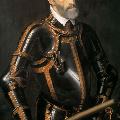 Carlo V d'Asburgo