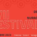 Festival-della-civilta-nuragica-sett-2023