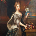 Maria Adelaide d'Austria