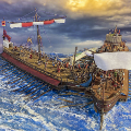 battaglia navale