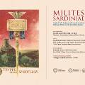 milites sardiniae