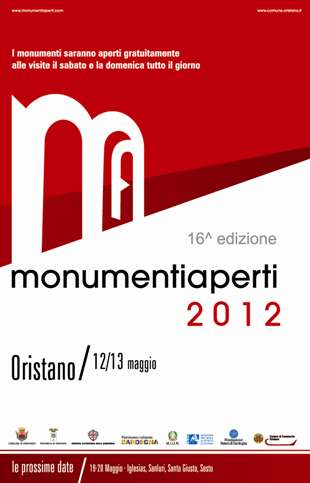 monumenti_aperti_2012