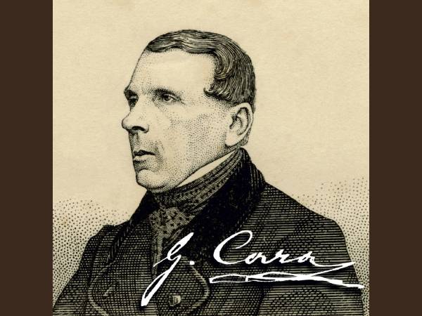 Gaetano Cara