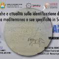 Aperitivo archeologico 18nov2022