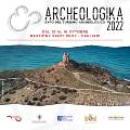 Archeologika 2022