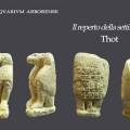 Dio Thot
