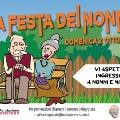 Festa dei nonni 2 ottobre 2022
