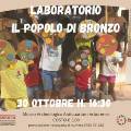 LAB popolo di bronzo 30ott2022