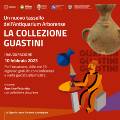 Mostra Guastini 10marzo23