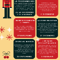 Natale al museo fronte (2)