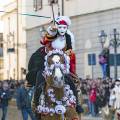Sartiglia-Oristano-Corsa-Stella-Martedi-21-Febbraio-2023-Copertina
