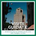 Visite guidate Sartiglia 2023
