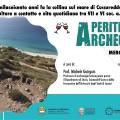 aperitivo archeologico 20luglio2022
