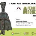 aperitivo archeologico 27 luglio 2022