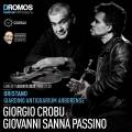 concerto Dromos 1 agosto 2022