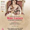 mater lactans 12ott2023