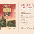 milites sardiniae